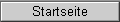 Startseite